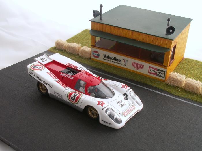 Ma Porche 917 K 917k-kyalami71-3-01