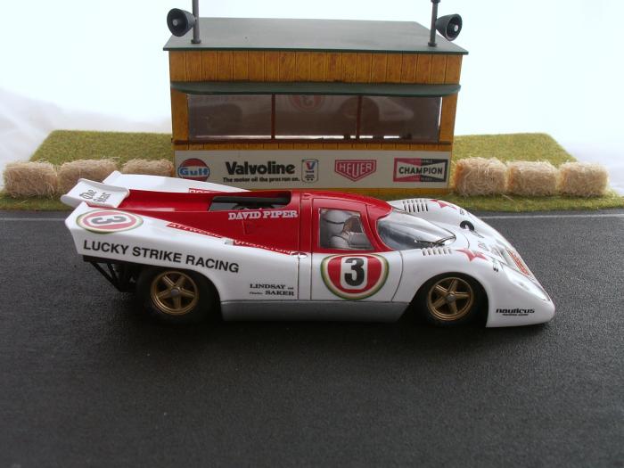 917K NSR, Kyalami 71 917k-kyalami71-3-02