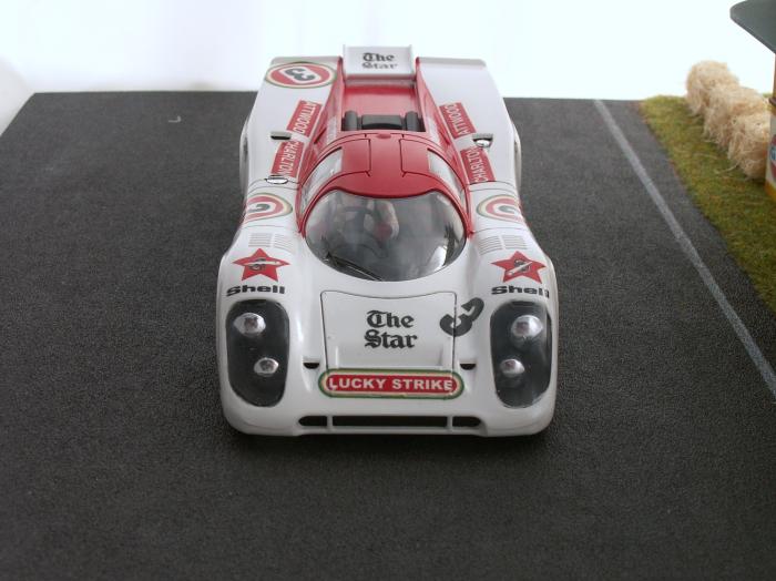 917K NSR, Kyalami 71 917k-kyalami71-3-05