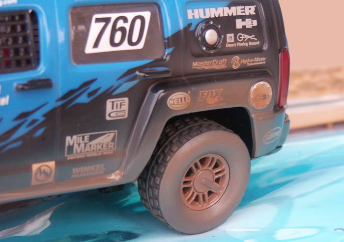 TT, Tout Terrain, Off Road, Rallye Raid, etc. Scx-hummer-h3-04