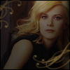 Mes fanarts - Page 3 OTA_hilarie2