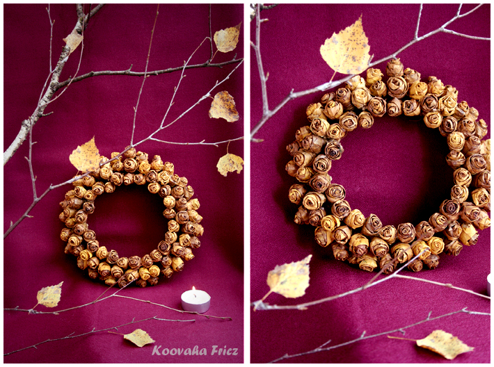 Есенни идеи за дома  Christmas-craft-ideas-wreath-autumn-leaves-make-handmade-10_66b32_d937bcd_XL