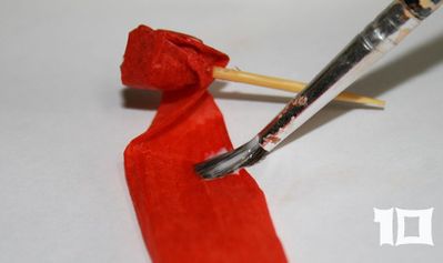 طريقة صنع سلة ورود من الورق الملون وبالشرح المصور    Flower-gifts-mother-day-paper-flower-tutorial-make-handmade-101016