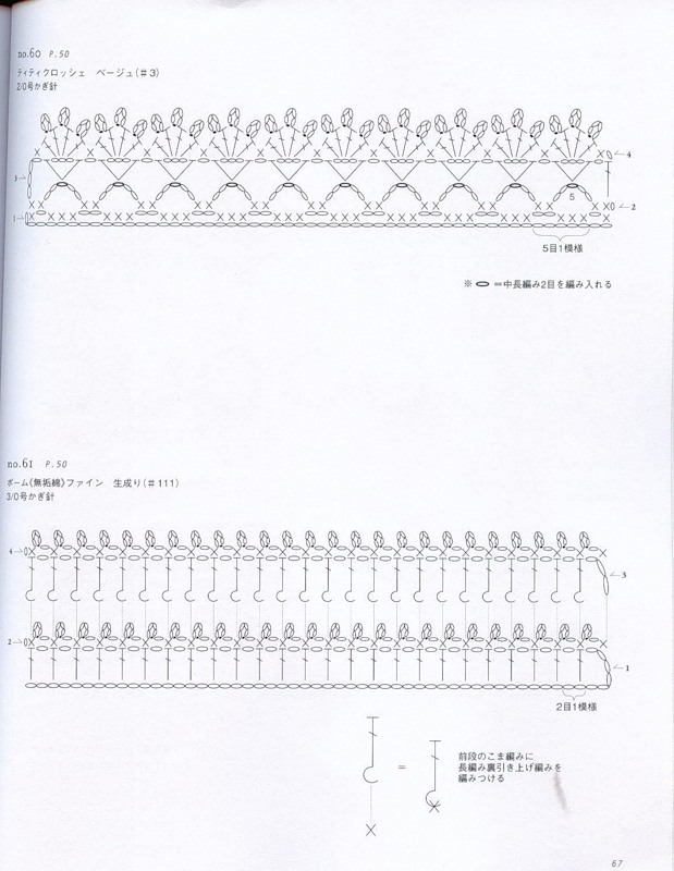 s ورود كروشيه  Make-handmade-640_4ac14_db719b79_XL