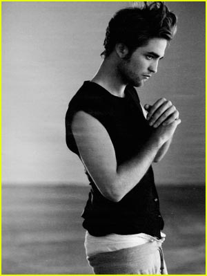 Robert Pattinson - Page 5 Robert-pattinson-interview-magazine
