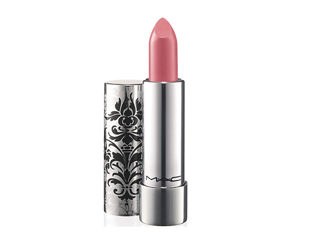 MAC - Pgina 16 Mac-baroque-boudoir-collection-prive-lipstick