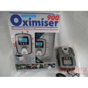  &  -  37 Of571-oxford-battery-charger-oximiser-900