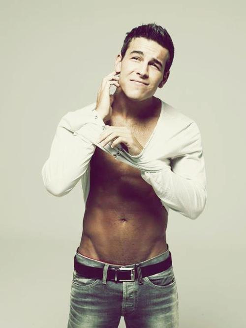 < Beautiful Actors Sie7e > - Página 5 Mario-Casas-11