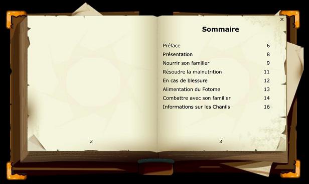 Le Fotome F2