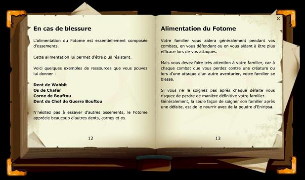 Le Fotome F7