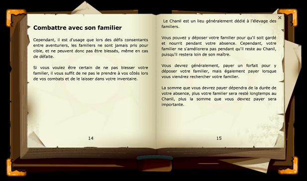 Le Fotome F8