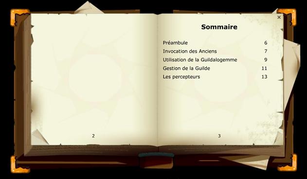 Le Grand Livre des Guildes G_02