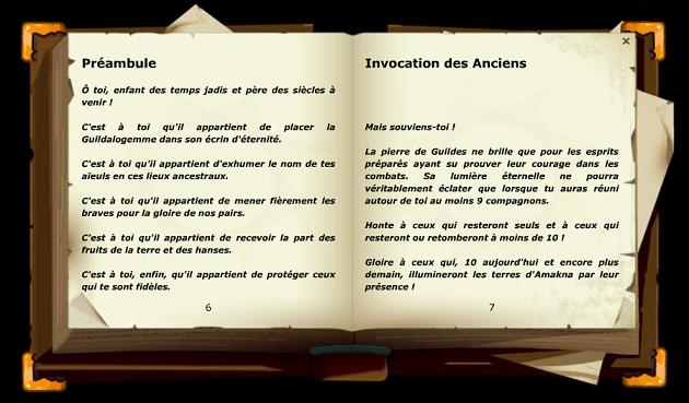 Le Grand Livre des Guildes G_04