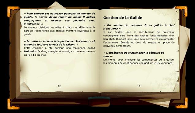 Le Grand Livre des Guildes G_06