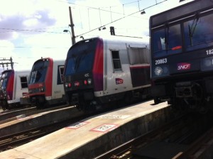 Point sur les conséquences de l’incendie de Vitry pour la Ligne C Photolad-300x224