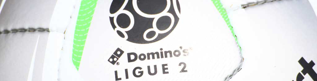 CHAMPIONNAT DE DOMINO'S LIGUE 2 - EDITION 2017-2018  Ligue-2-copie