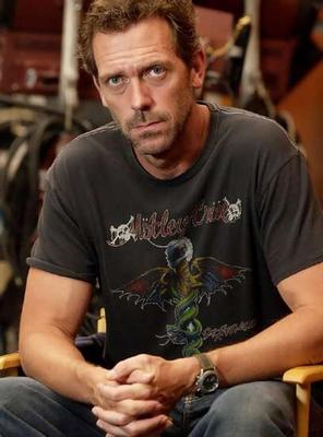 La photo - Page 22 HughLaurie1