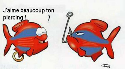 Rubrique humour ? Percing_poisson_hamecon