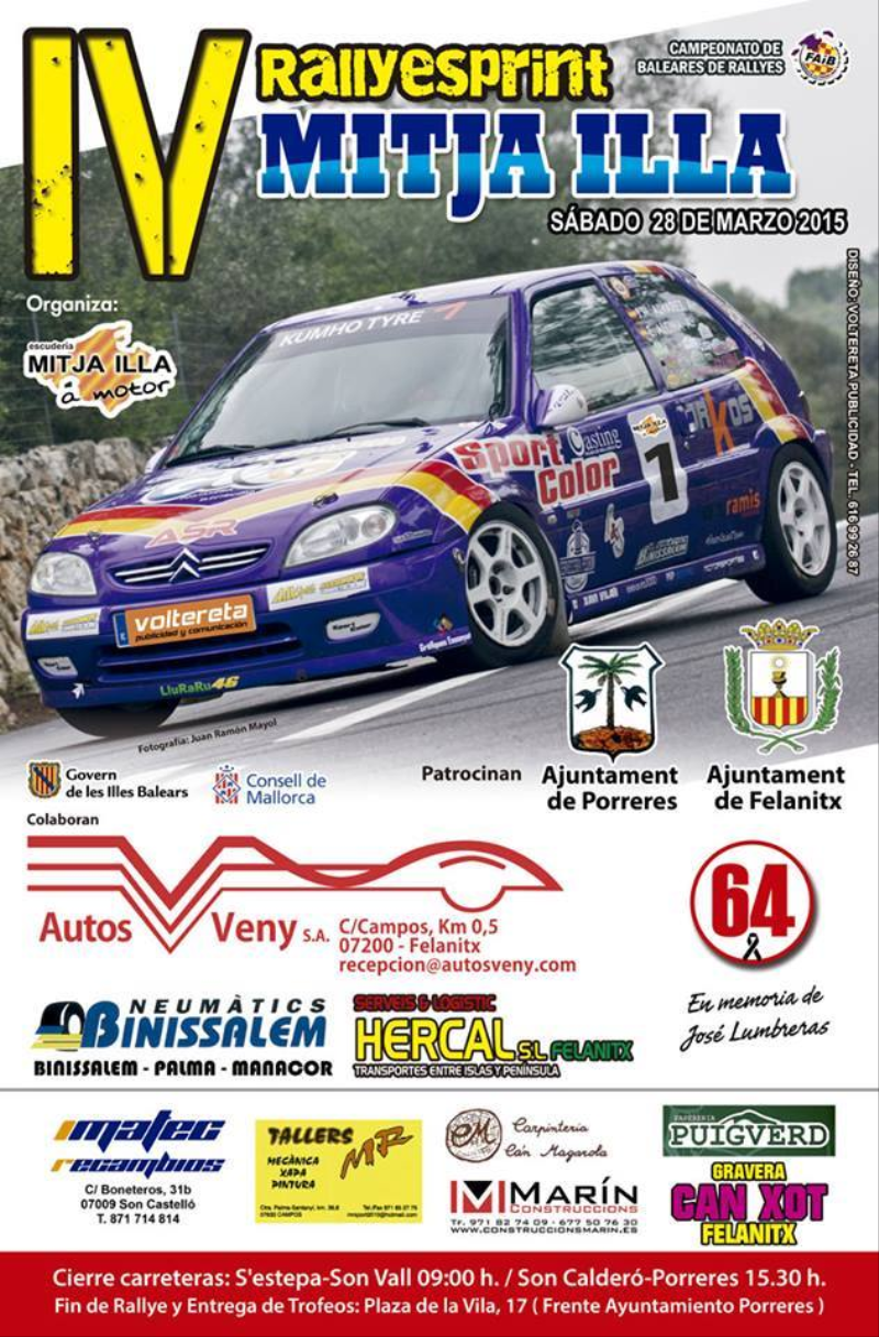 Campeonatos Regionales 2015 - Información y novedades - Página 15 18032015174540