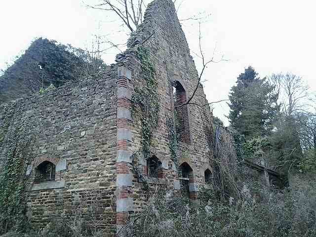 Le terrain normandie de Terrax FermeChassilyJanv15_006