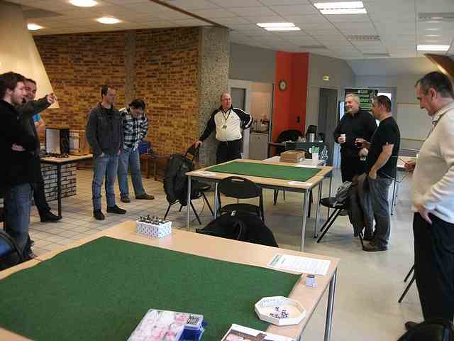 Tournoi Saga  SagaTournoi15MarchesBretagne0001