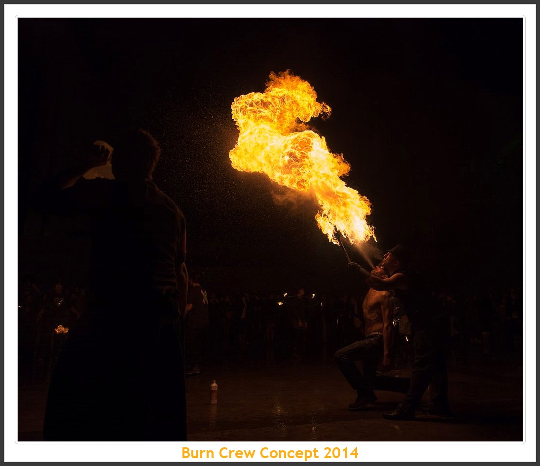 Photos cracheurs de feu - 10ème anniversaire le 25 janvier 2014 - Page 6 Cracheurs2014_18