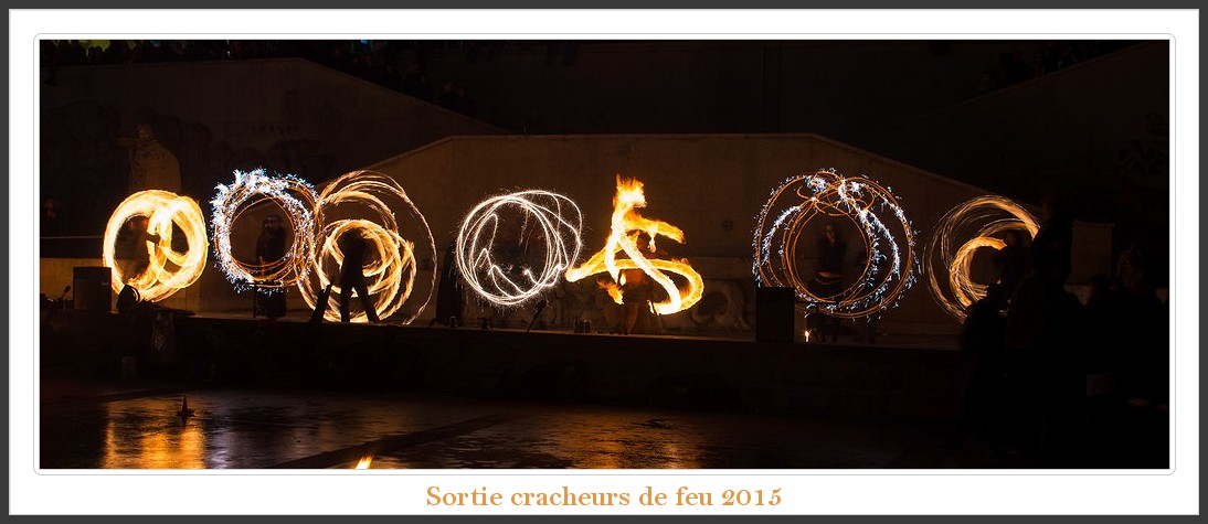 burn crew concept 11 ans au palais de Tokyo (cracheurs de feu 2015) - Page 2 Cracheurs2015_12