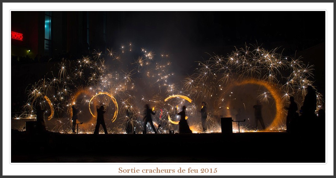 burn crew concept 11 ans au palais de Tokyo (cracheurs de feu 2015) - Page 3 Cracheurs2015_13