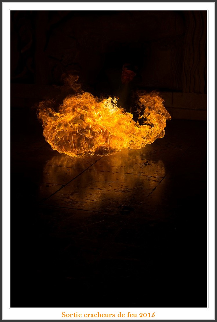 burn crew concept 11 ans au palais de Tokyo (cracheurs de feu 2015) - Page 4 Cracheurs2015_22