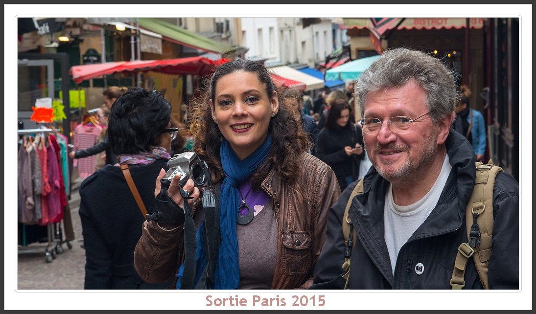 Sortie ANNIVERSAIRE 2015 PARIS 1I AVRIL. - Page 5 Paris_KparK_2015_19