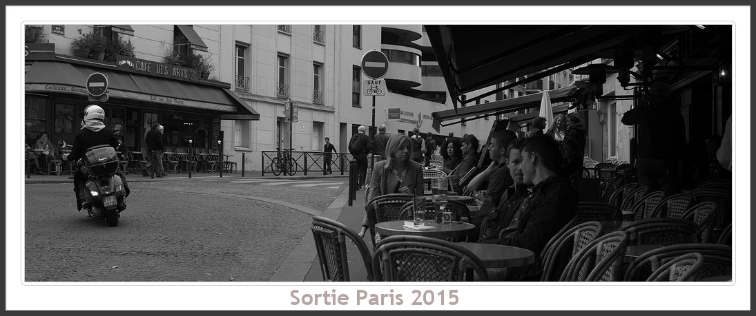 Sortie ANNIVERSAIRE 2015 PARIS 1I AVRIL. - Page 5 Paris_KparK_2015_20
