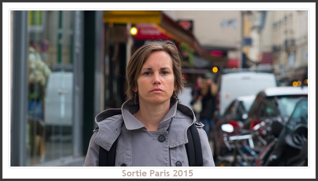 Sortie ANNIVERSAIRE 2015 PARIS 1I AVRIL. - Page 5 Paris_KparK_2015_21