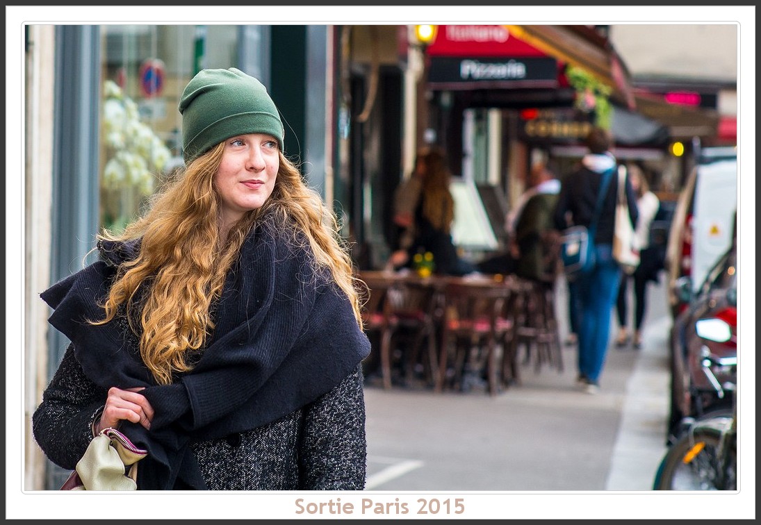 Sortie ANNIVERSAIRE 2015 PARIS 1I AVRIL. - Page 5 Paris_KparK_2015_22