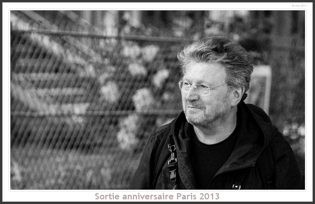 Sortie anniv Paris 2013 : les photos Paris2013_06