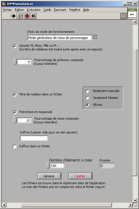 brèves de Comptoir NameGen%20Interf01