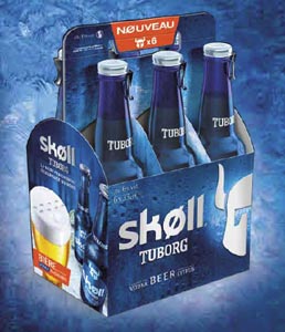 Joyeuses fêtes de Pâques Skoll-Pack-6