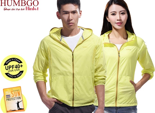 Những mẫu áo khoác chống nắng cao cấp được ưa thích hiện nay Ao-khoac-humbgo-hb15600-1