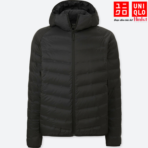 3 mẫu áo khoác lông vũ Uniqlo chính hãng Nhật Bản hot nhất 2018 Ao-long-vu-uniqlo-nam-co-mu-3