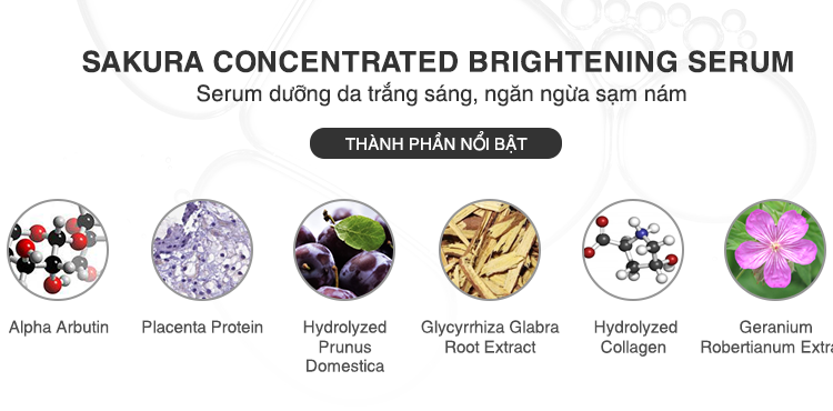 Cách DƯỠNG DA TRẮNG HỒNG dịp cận tết dành cho chị em Mua-sakura-concentrated-brightening-serum-1-750x370