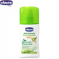 Diễn đàn mẹ và bé: Chuyên phân phối, bán buôn các sản phẩm cho trẻ em 250_365_binh_xit_chong_muoi_chicco_100ml