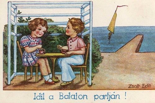 Images anciennes ENFANTS ... - Page 2 0_7ced_59df0fe3_L