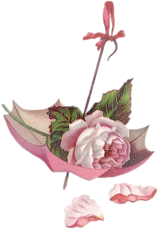 ** Rose ** - Pagina 4 20b8797f