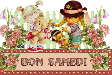 Bonjour bonsoir,...blabla Avril2015 5df2e40c