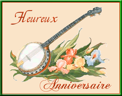 14/02 Anniversaire : APPOINTAIRE, ayrton36, brtrnd, buzuc, ddagriindus, harel.monique, marc02, thierry76, tirbiloute, tramb, vas y, yaya. 7b70ad6c