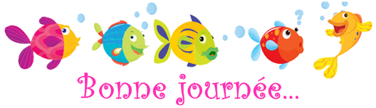 Bonjour Avril Bonne-journ-e-poisson-Copie