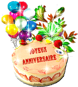 Joyeux anniversaire nukhet Cfdb02aa