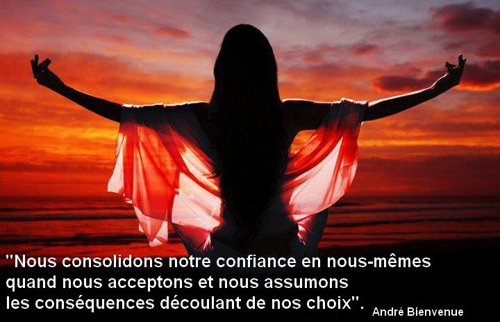 Citations et pensées 1004079_682022598479663_1106878065_n