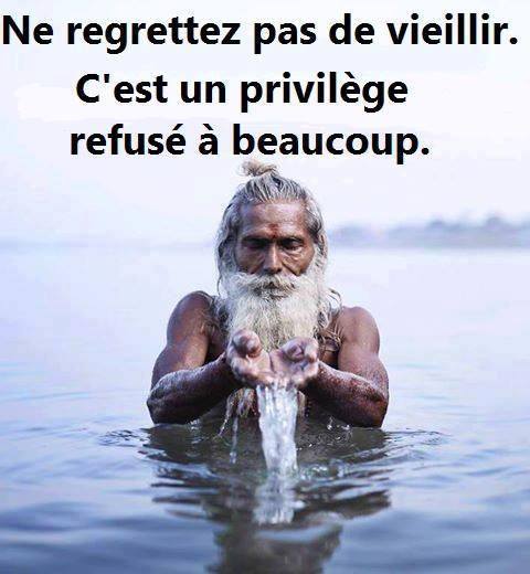 Citations et pensées 1450207_10151828158414141_1337207758_n