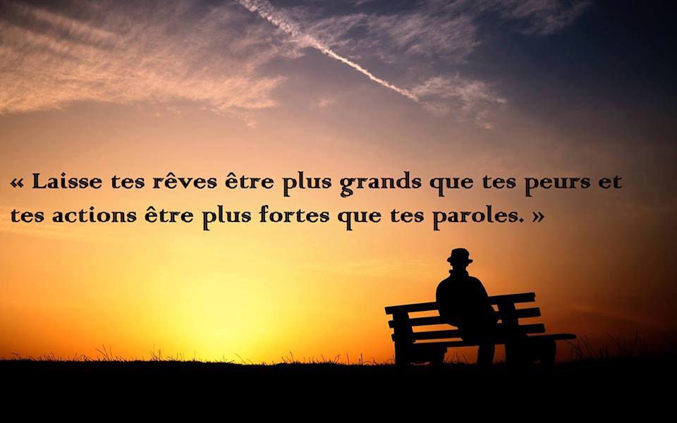 Citations et pensées 1517576_827399187275336_1883296793_n