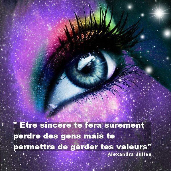 Citations et pensées 1538641_847960968552491_4839410720183048972_n